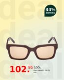 Kway KW0001 70S 52 mm